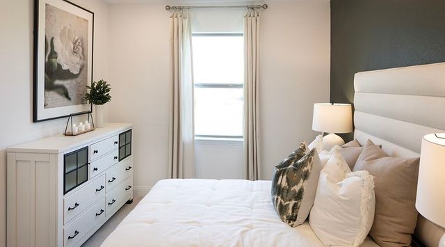 6508 Fort Parker Way, Mckinney, TX 75071