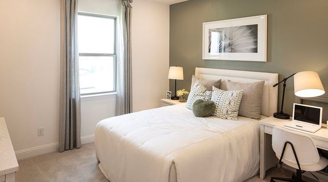 6508 Fort Parker Way, Mckinney, TX 75071