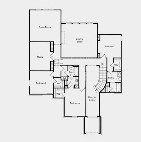 6508 Fort Parker Way, Mckinney, TX 75071