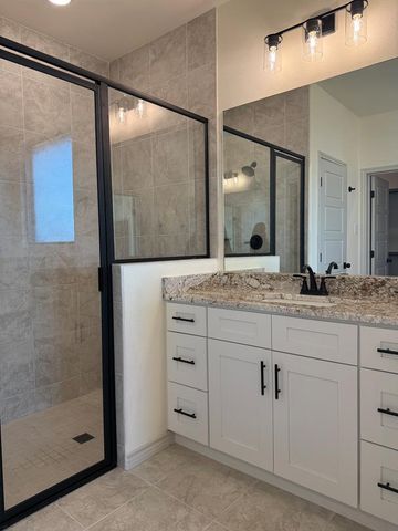 510 Stone Creek Dr, Coahoma, TX 79511