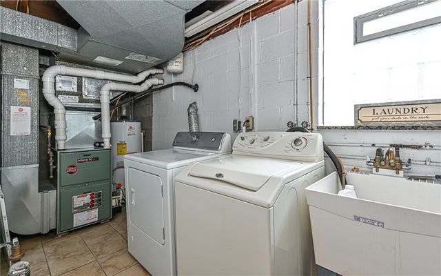 101 Upper Dr, Ross Twp, PA 15214