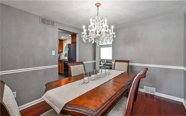 101 Upper Dr, Ross Twp, PA 15214