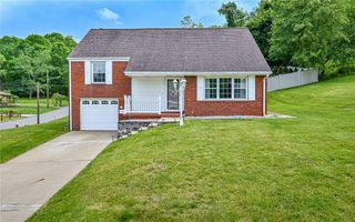 101 Upper Dr, Ross Twp, PA 15214