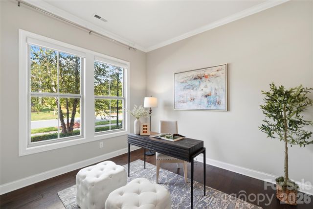 101 Enclave Boulevard, Weddington, NC 28104