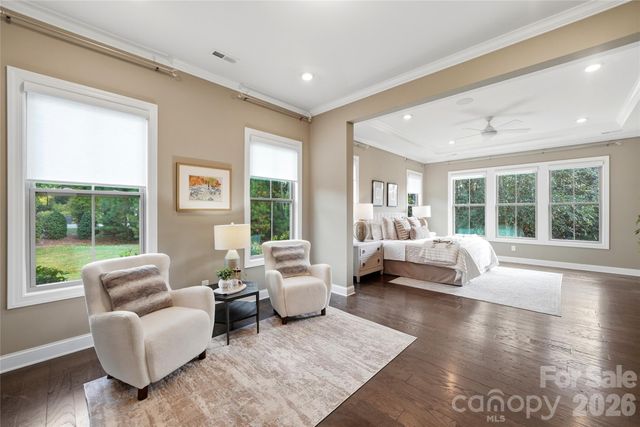 101 Enclave Boulevard, Weddington, NC 28104