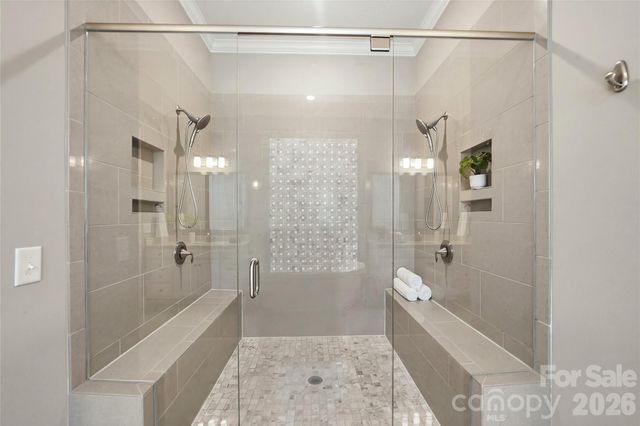 101 Enclave Boulevard, Weddington, NC 28104