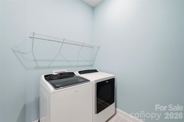 101 Enclave Boulevard, Weddington, NC 28104