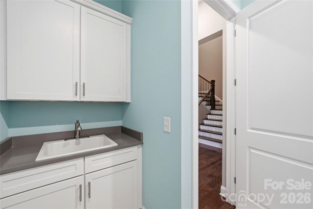 101 Enclave Boulevard, Weddington, NC 28104