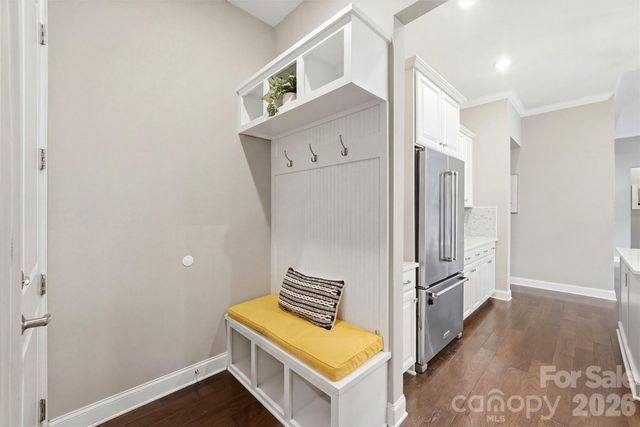 101 Enclave Boulevard, Weddington, NC 28104