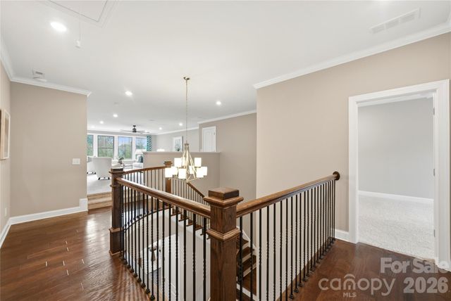 101 Enclave Boulevard, Weddington, NC 28104