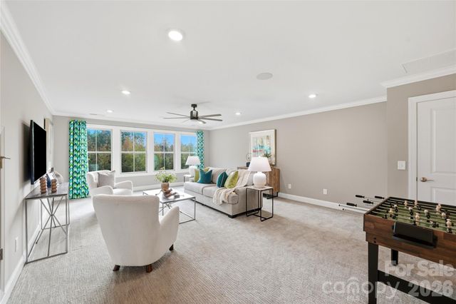 101 Enclave Boulevard, Weddington, NC 28104