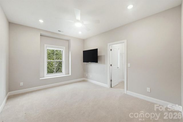 101 Enclave Boulevard, Weddington, NC 28104