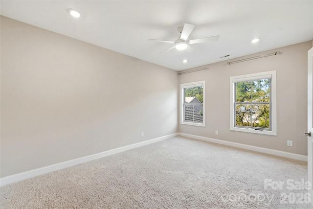 101 Enclave Boulevard, Weddington, NC 28104