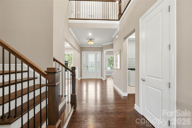 101 Enclave Boulevard, Weddington, NC 28104