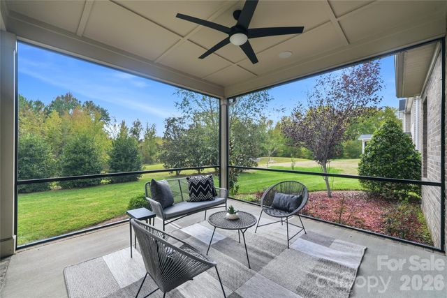 101 Enclave Boulevard, Weddington, NC 28104