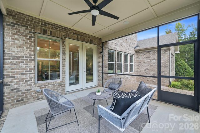 101 Enclave Boulevard, Weddington, NC 28104