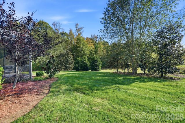 101 Enclave Boulevard, Weddington, NC 28104