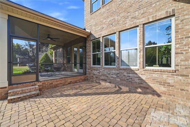 101 Enclave Boulevard, Weddington, NC 28104