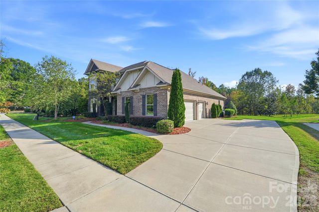 101 Enclave Boulevard, Weddington, NC 28104