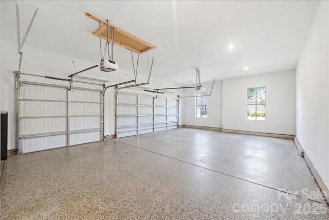 101 Enclave Boulevard, Weddington, NC 28104
