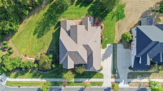 101 Enclave Boulevard, Weddington, NC 28104