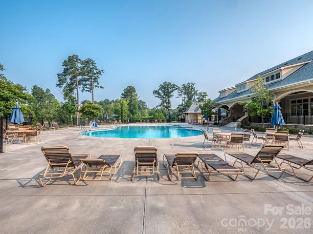 101 Enclave Boulevard, Weddington, NC 28104