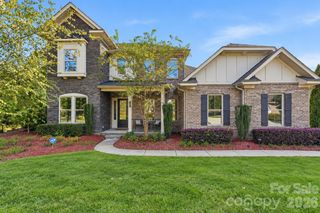 101 Enclave Boulevard, Weddington, NC 28104