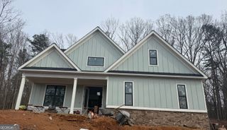 29 Aaron Lane NE, Cartersville, GA 30121