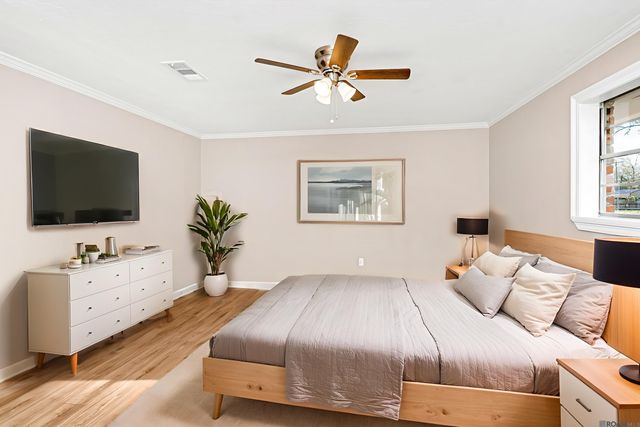 6555 Landmor Dr, Greenwell Springs, LA 70739