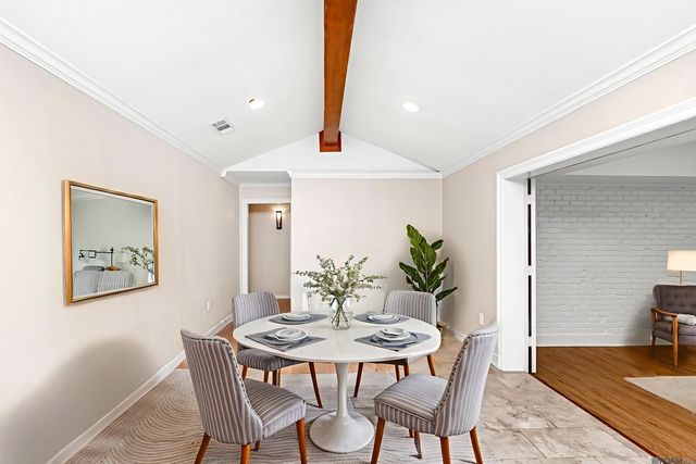 6555 Landmor Dr, Greenwell Springs, LA 70739