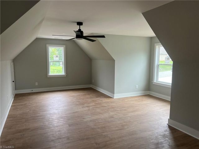 469 Lenalan Drive, Lexington, NC 27295