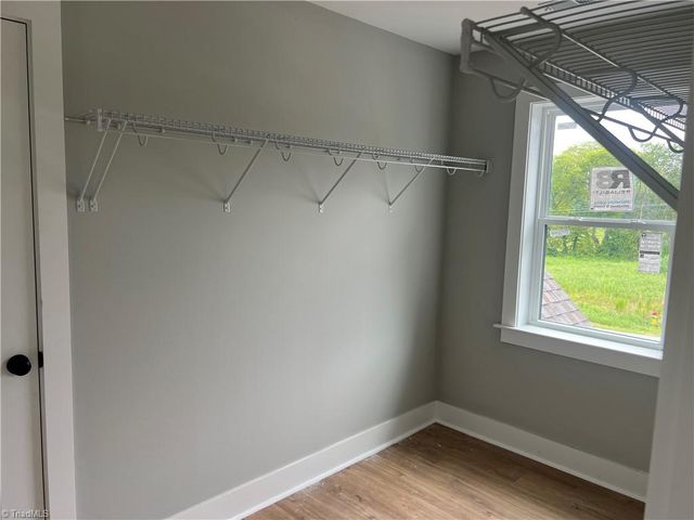 469 Lenalan Drive, Lexington, NC 27295