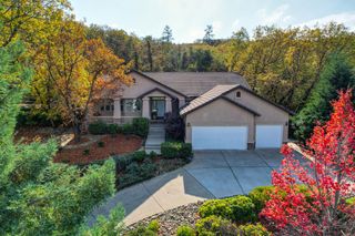 3377 Chasen Dr, Cameron Park, CA 95682