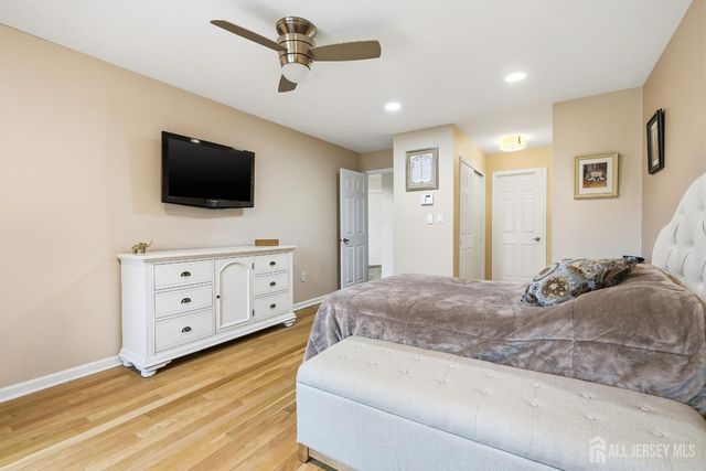 1-C Cambridge Drive, Monroe, NJ 08831