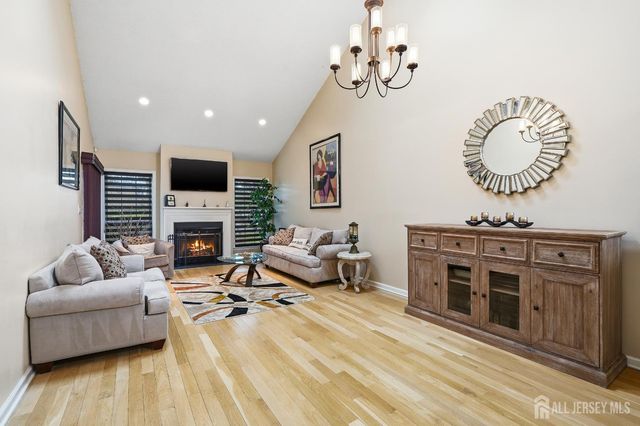 1-C Cambridge Drive, Monroe, NJ 08831