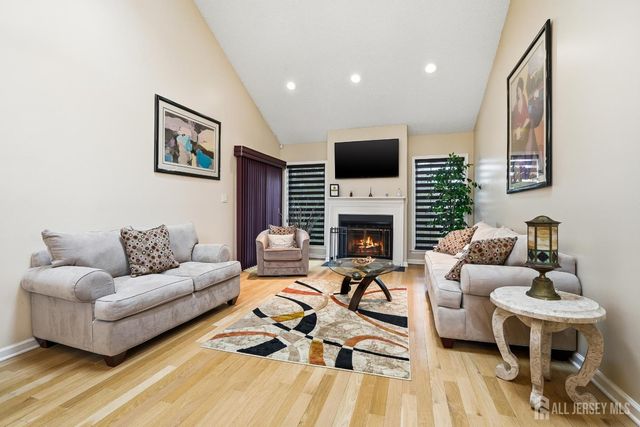 1-C Cambridge Drive, Monroe, NJ 08831