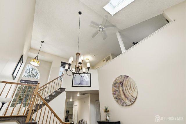 1-C Cambridge Drive, Monroe, NJ 08831