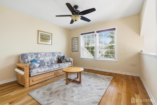 1-C Cambridge Drive, Monroe, NJ 08831