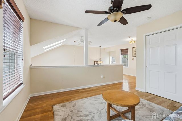 1-C Cambridge Drive, Monroe, NJ 08831