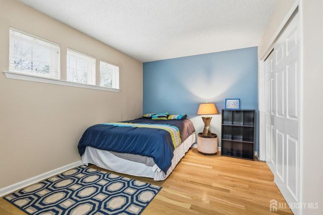 1-C Cambridge Drive, Monroe, NJ 08831