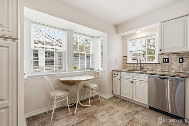 1-C Cambridge Drive, Monroe, NJ 08831