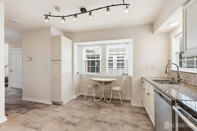 1-C Cambridge Drive, Monroe, NJ 08831