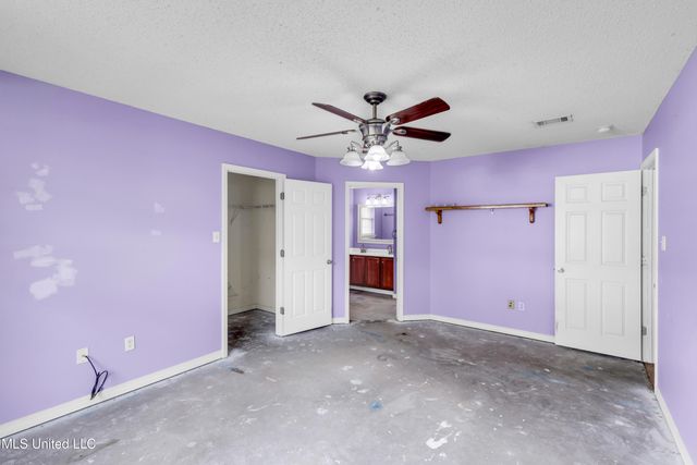 13601 Virginia Street, Vancleave, MS 39565