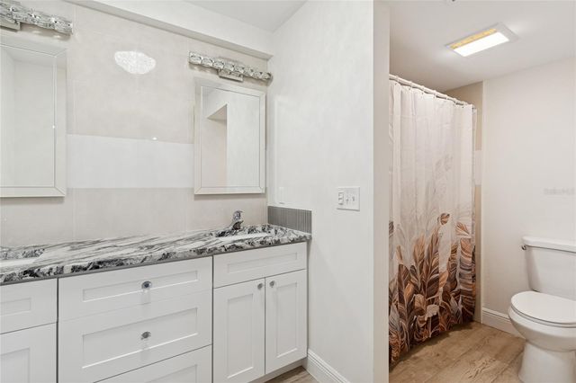 9628 DAVIS ROAD, Tampa, FL 33637