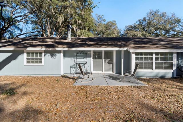 9628 DAVIS ROAD, Tampa, FL 33637