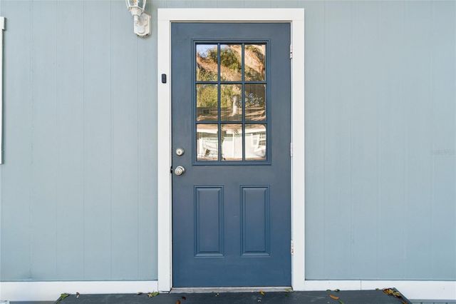 9628 DAVIS ROAD, Tampa, FL 33637