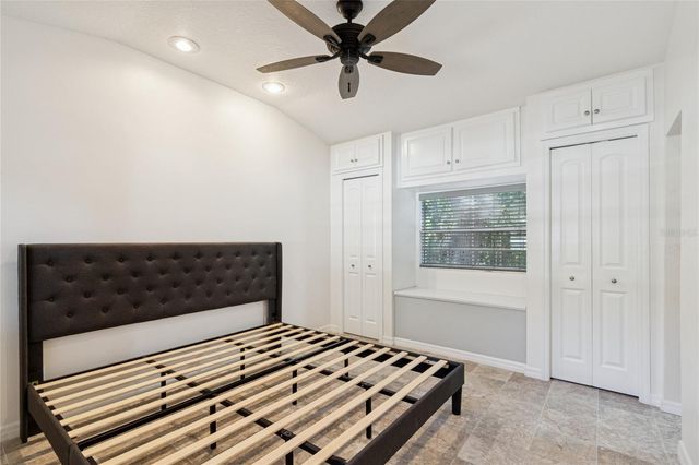 9628 DAVIS ROAD, Tampa, FL 33637