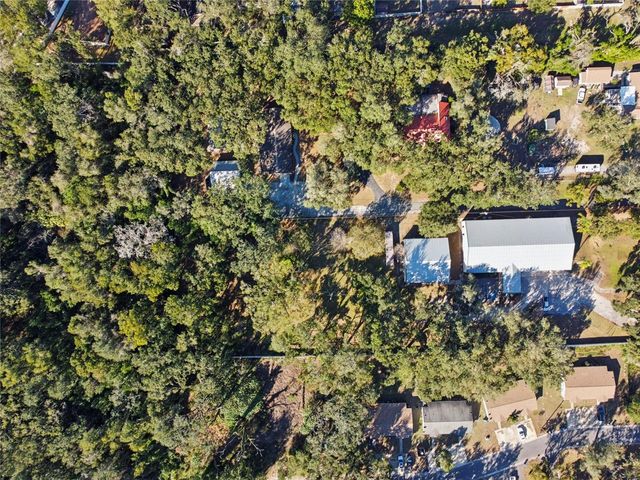 9628 DAVIS ROAD, Tampa, FL 33637