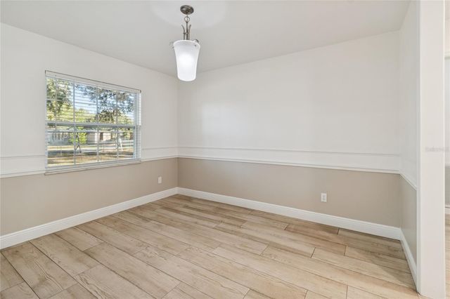 9628 DAVIS ROAD, Tampa, FL 33637