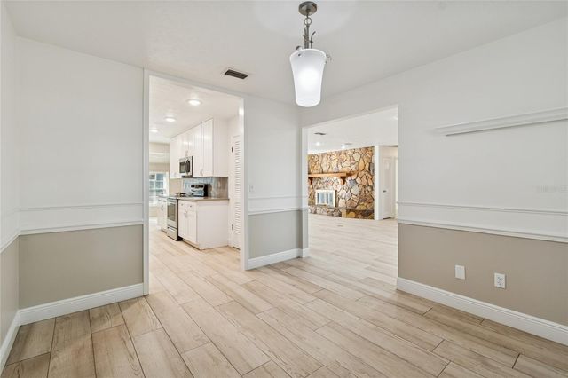 9628 DAVIS ROAD, Tampa, FL 33637